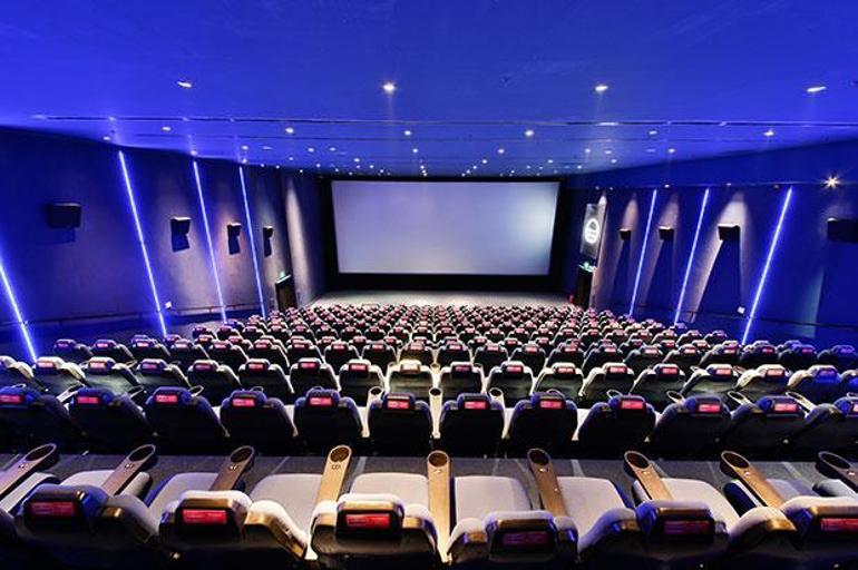 antalya imax sinema