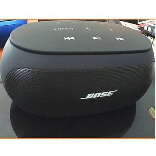 bose bluetooth speakers price in india