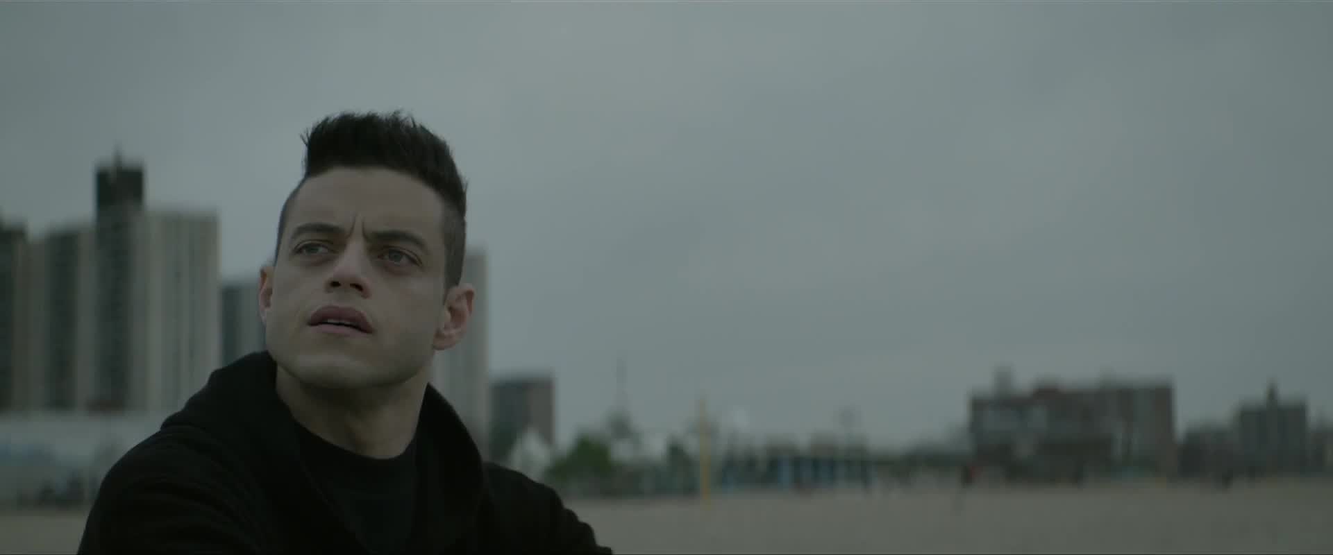 mr robot torrent download