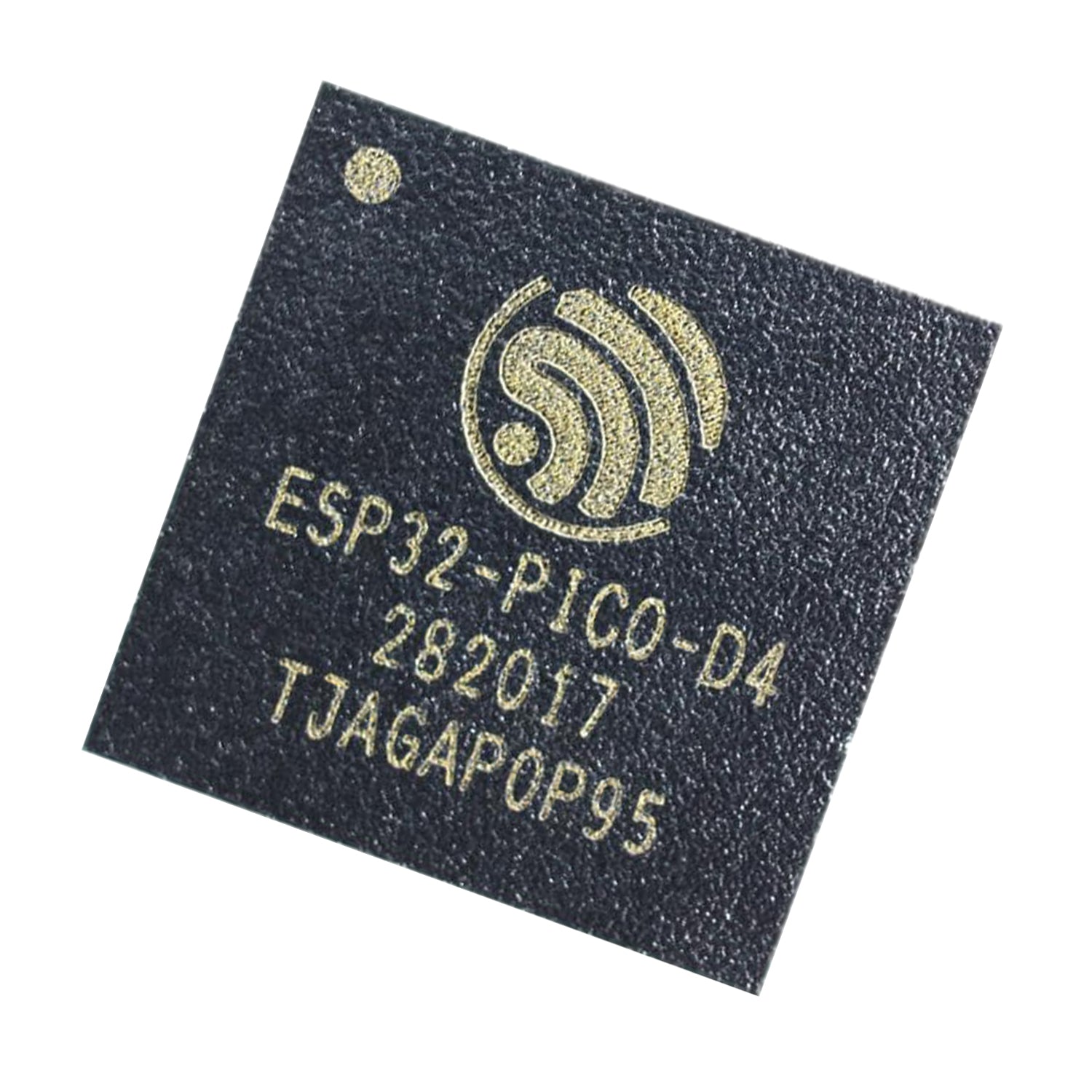 esp32 pico d4