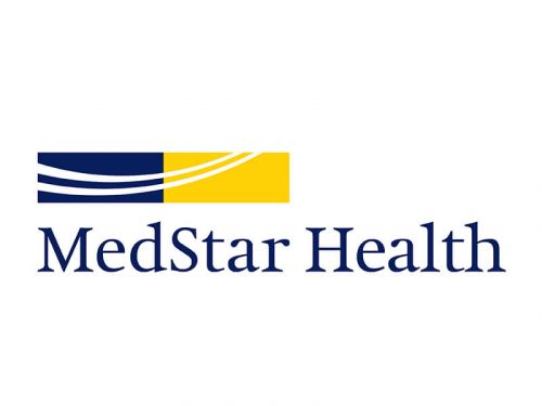 medstar health