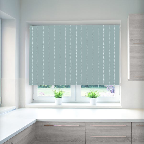 dunelm blinds