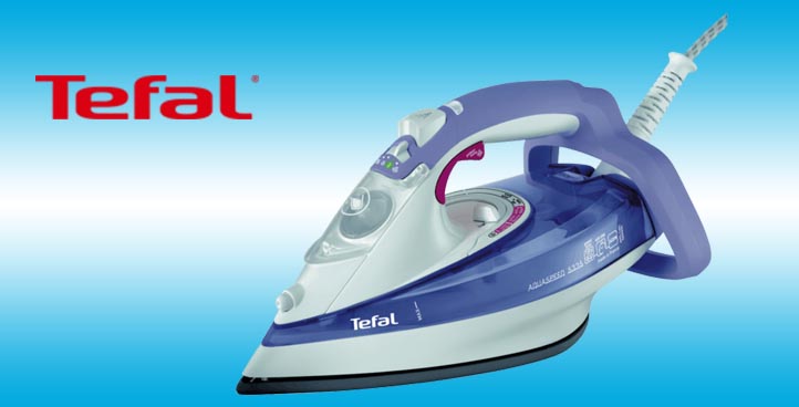 keçiören tefal servisi