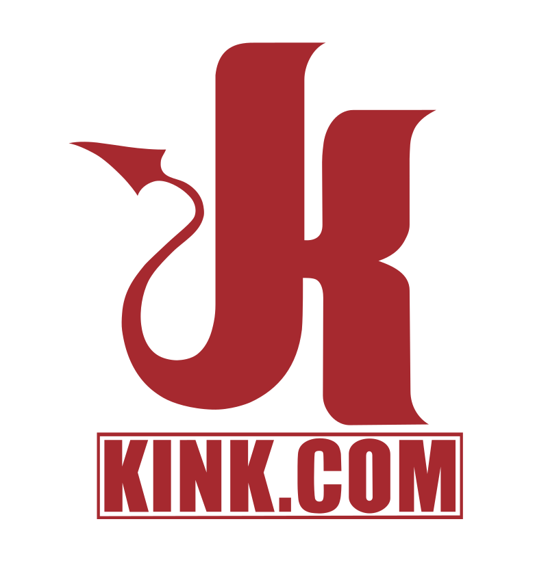 kinklife.com