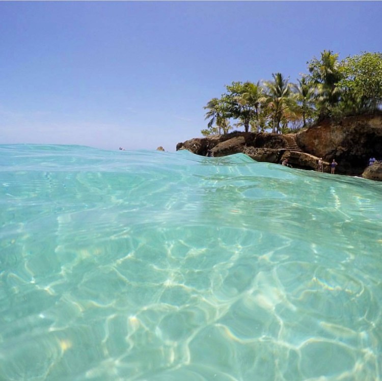 playa aguadilla puerto rico