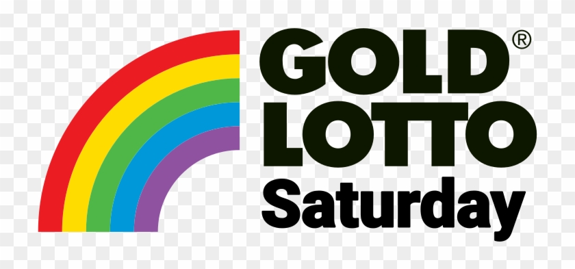 qld sat gold lotto results