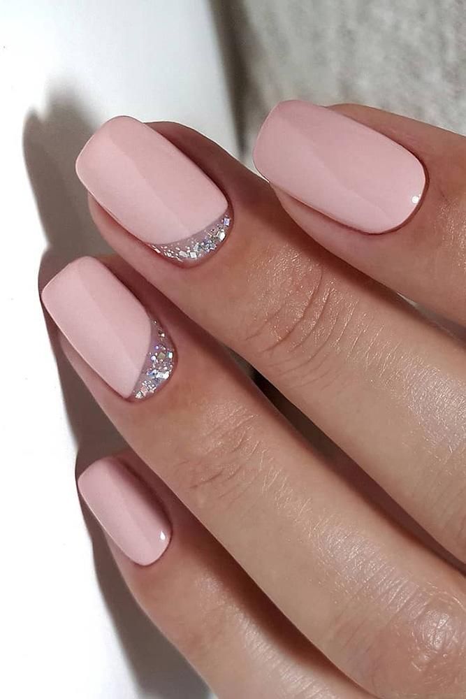 pinterest nail designs