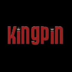 kingpin stream