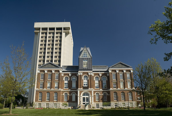 university of kentucky wiki