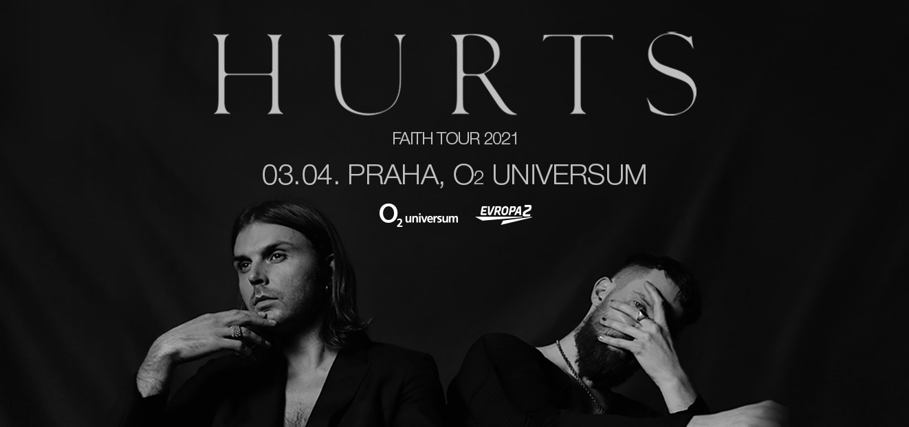 hurts tour dates 2020