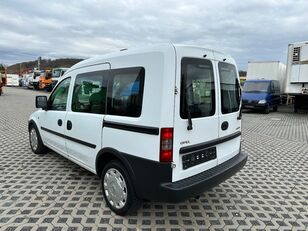 satılık opel combo 1.4