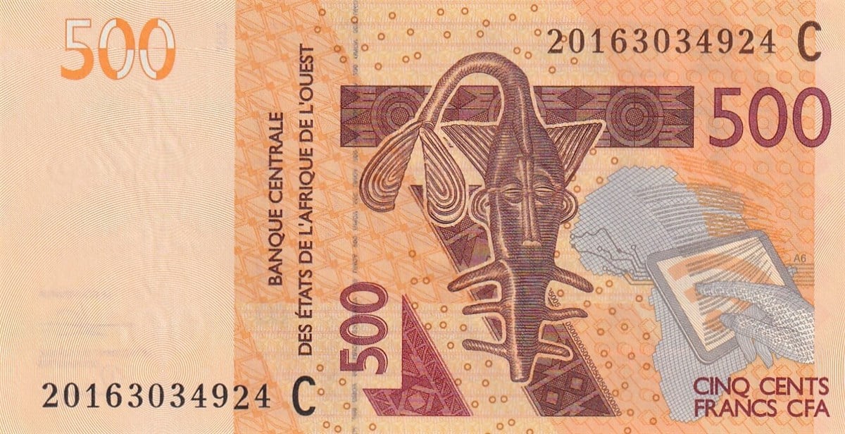 550 frank kaç tl