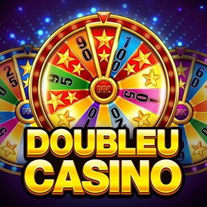 doubleucasino