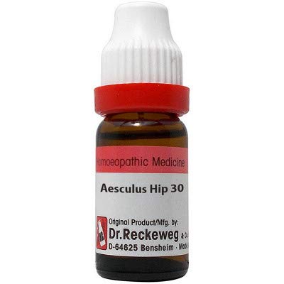 aesculus 30 uses