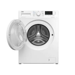 beko d5 8101 e