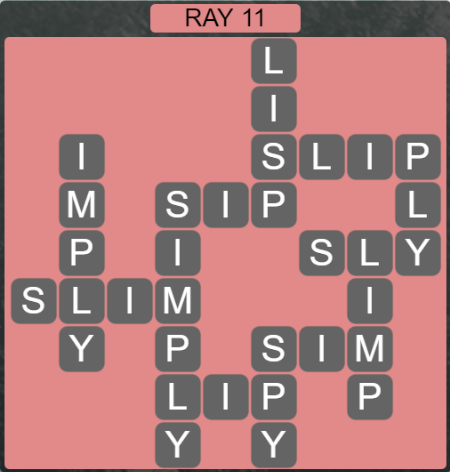 wordscapes level 1450