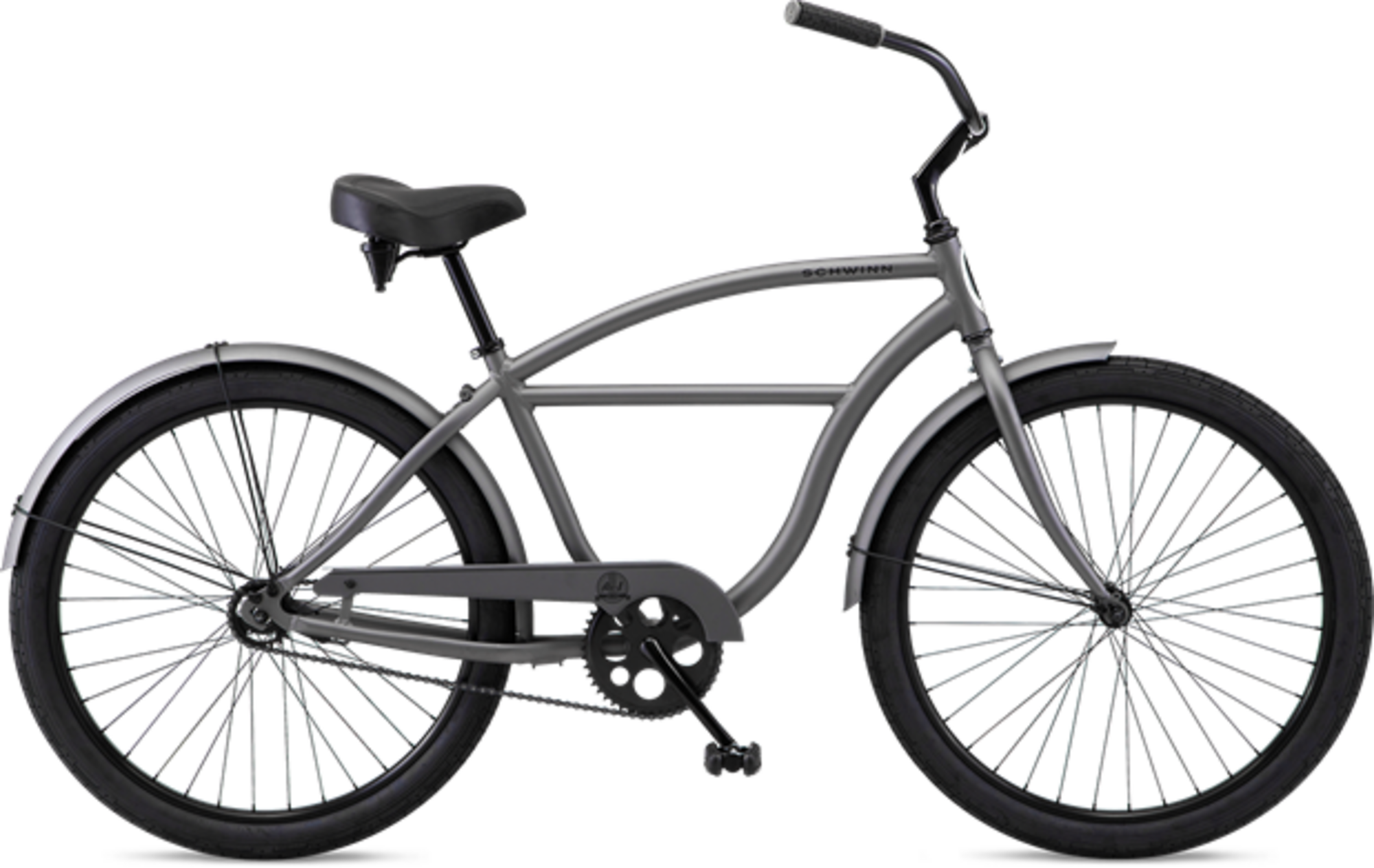 schwinn cruiser