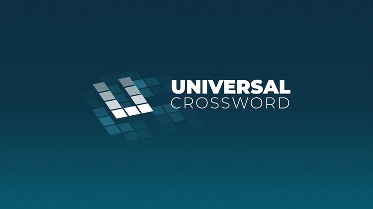 universal crossword