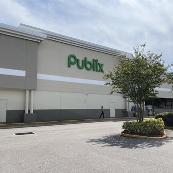 publix palm harbor florida