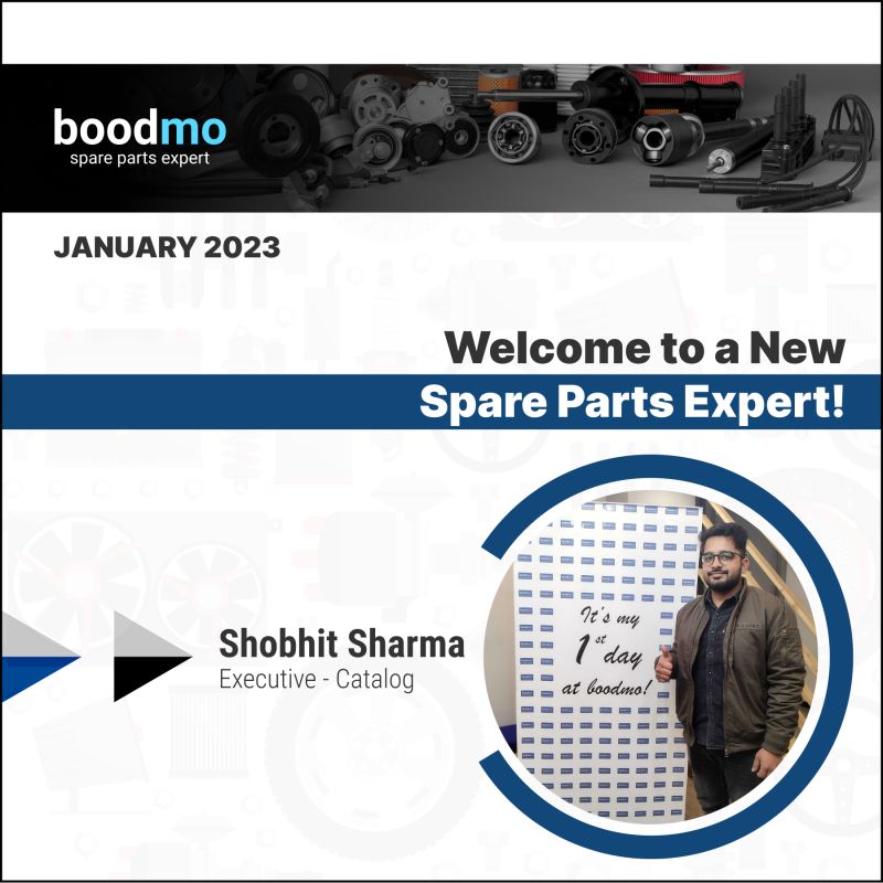 boodmo parts catalogue