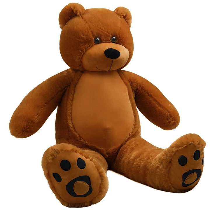 3 feet teddy bear at low price