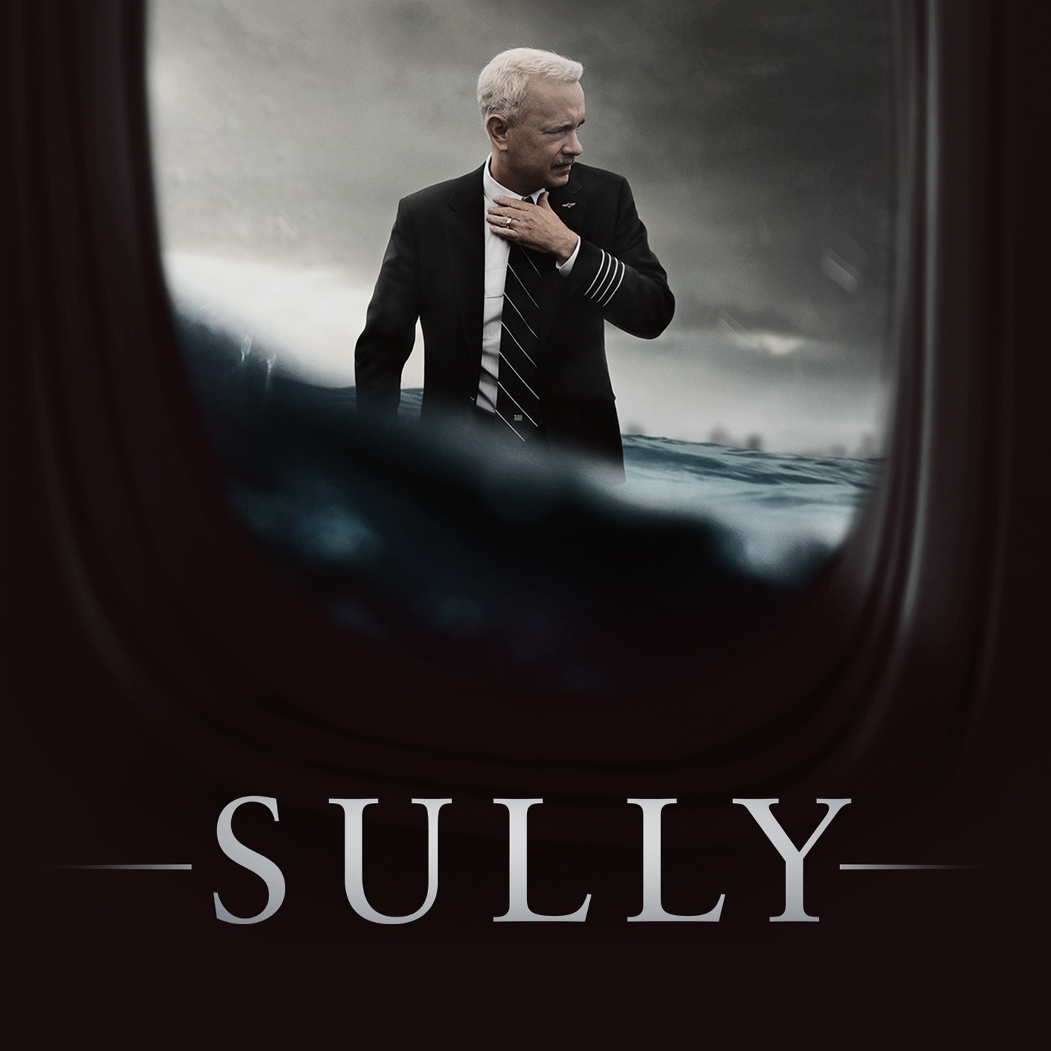 watch sully movie online free