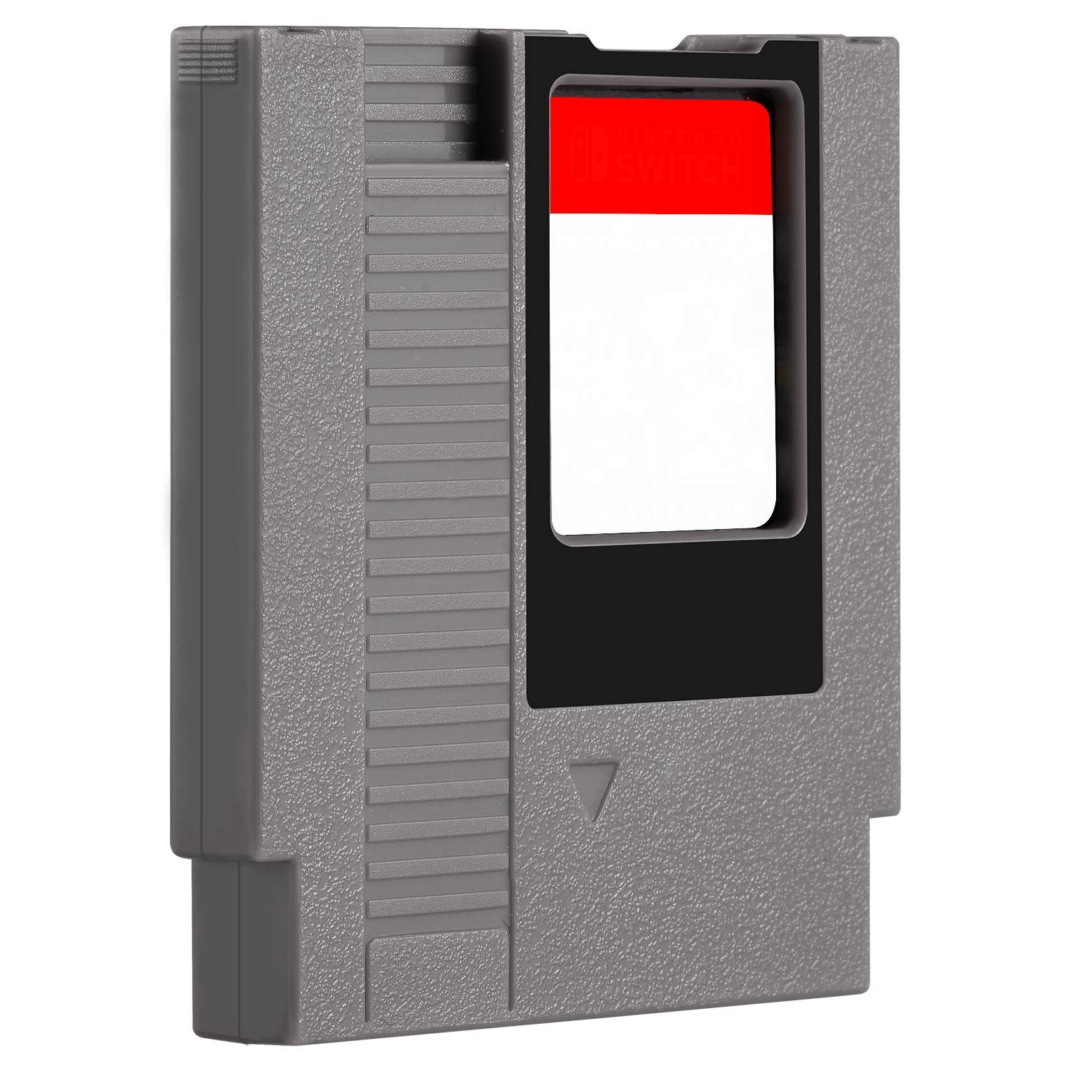 nes cart