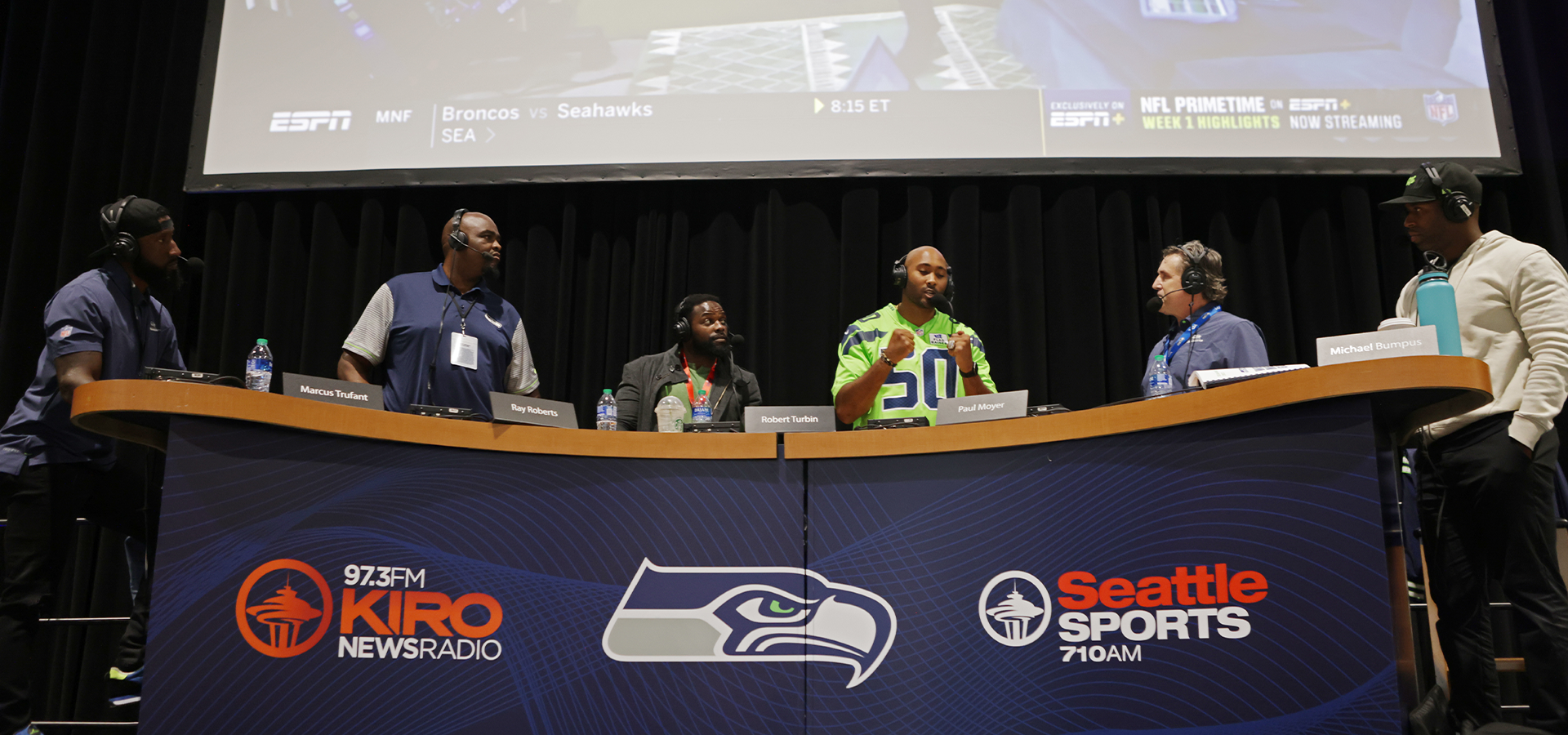 seahawks radio live