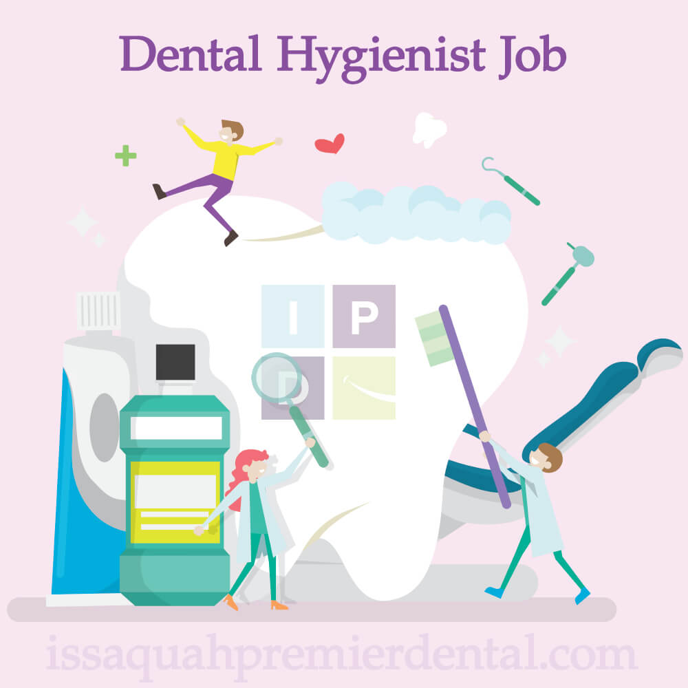 dental hygiene jobs near me