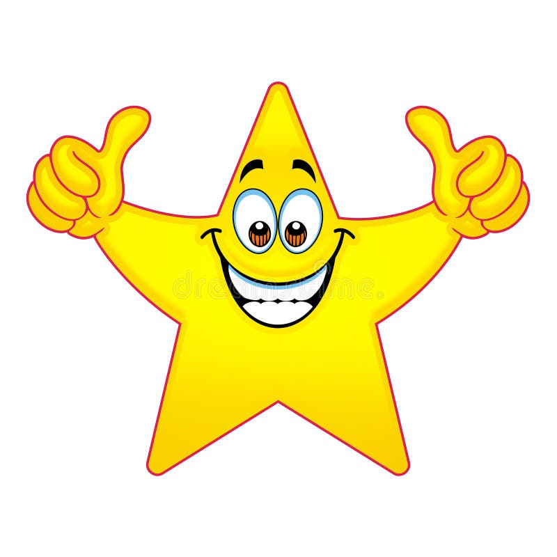 clipart thumbs up