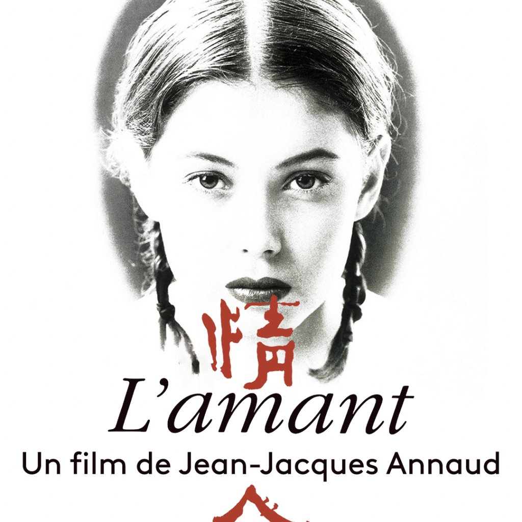 lamant streaming vostfr