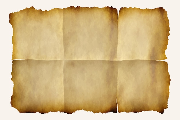 vintage paper background png