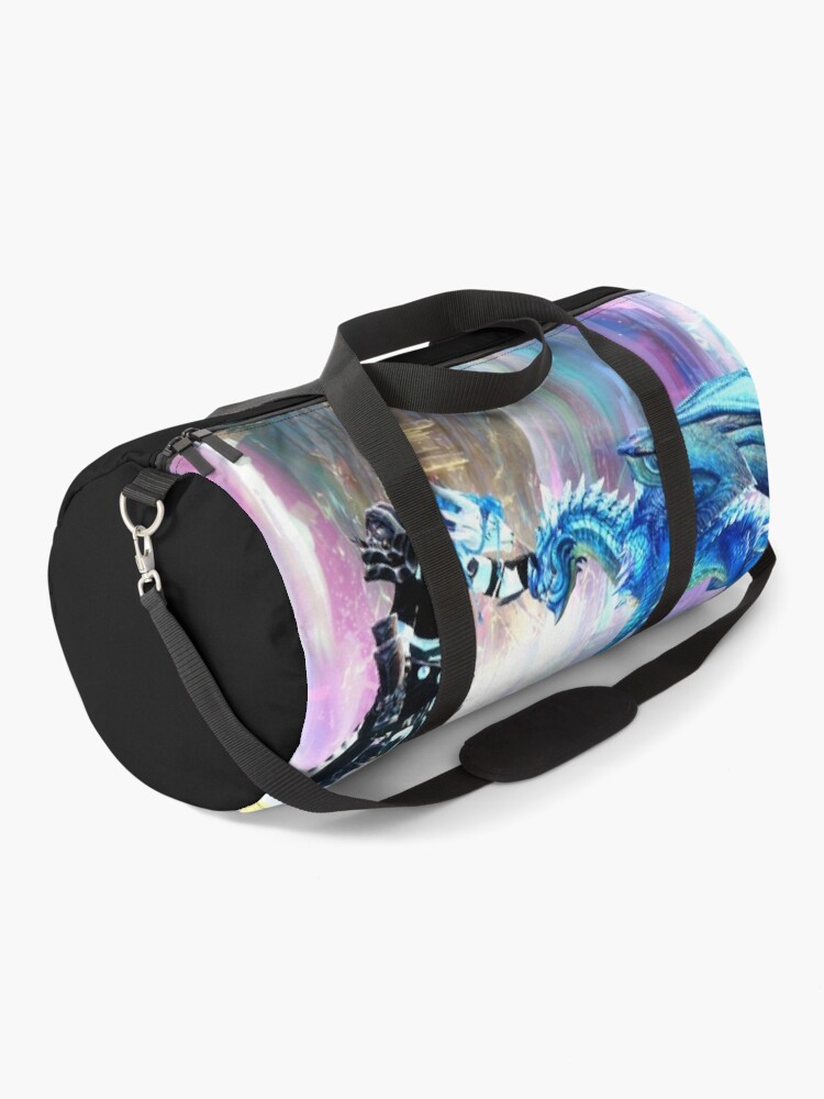 gw2 bags