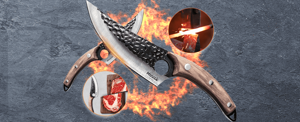 huusk knives reviews