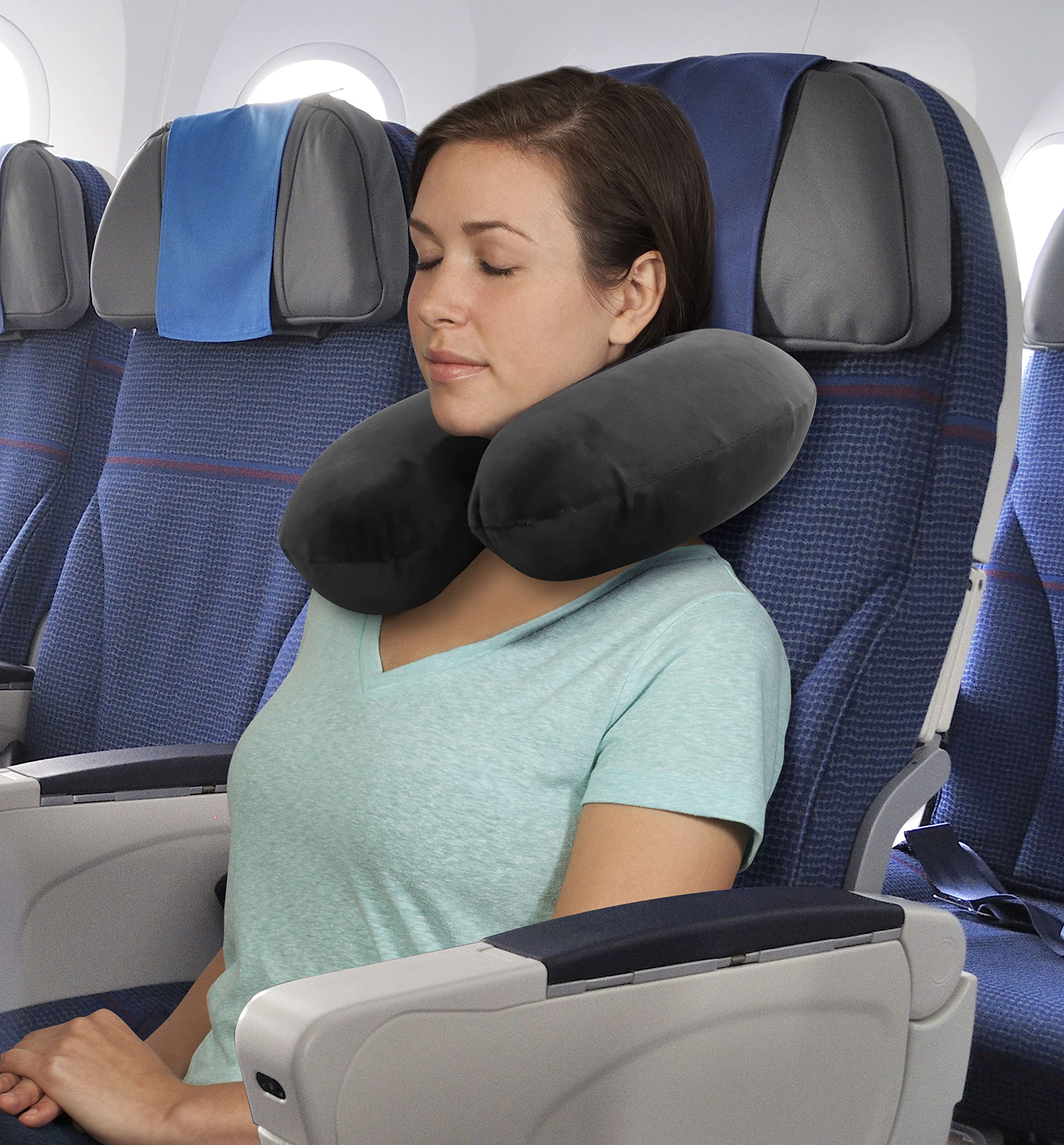 travel pillow amazon