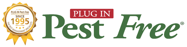 plug in pest free australia