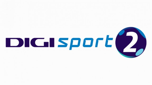 digisport 2 online