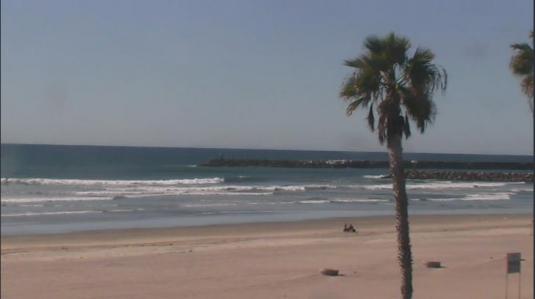 oceanside beach cam