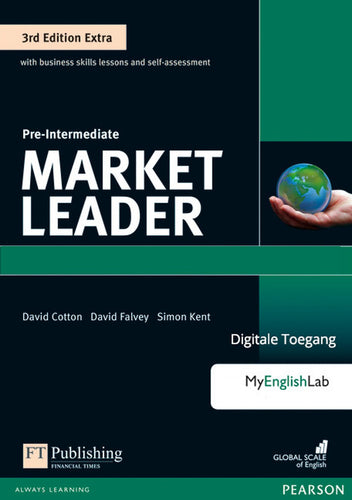 elementary market leader 3rd edition pdf