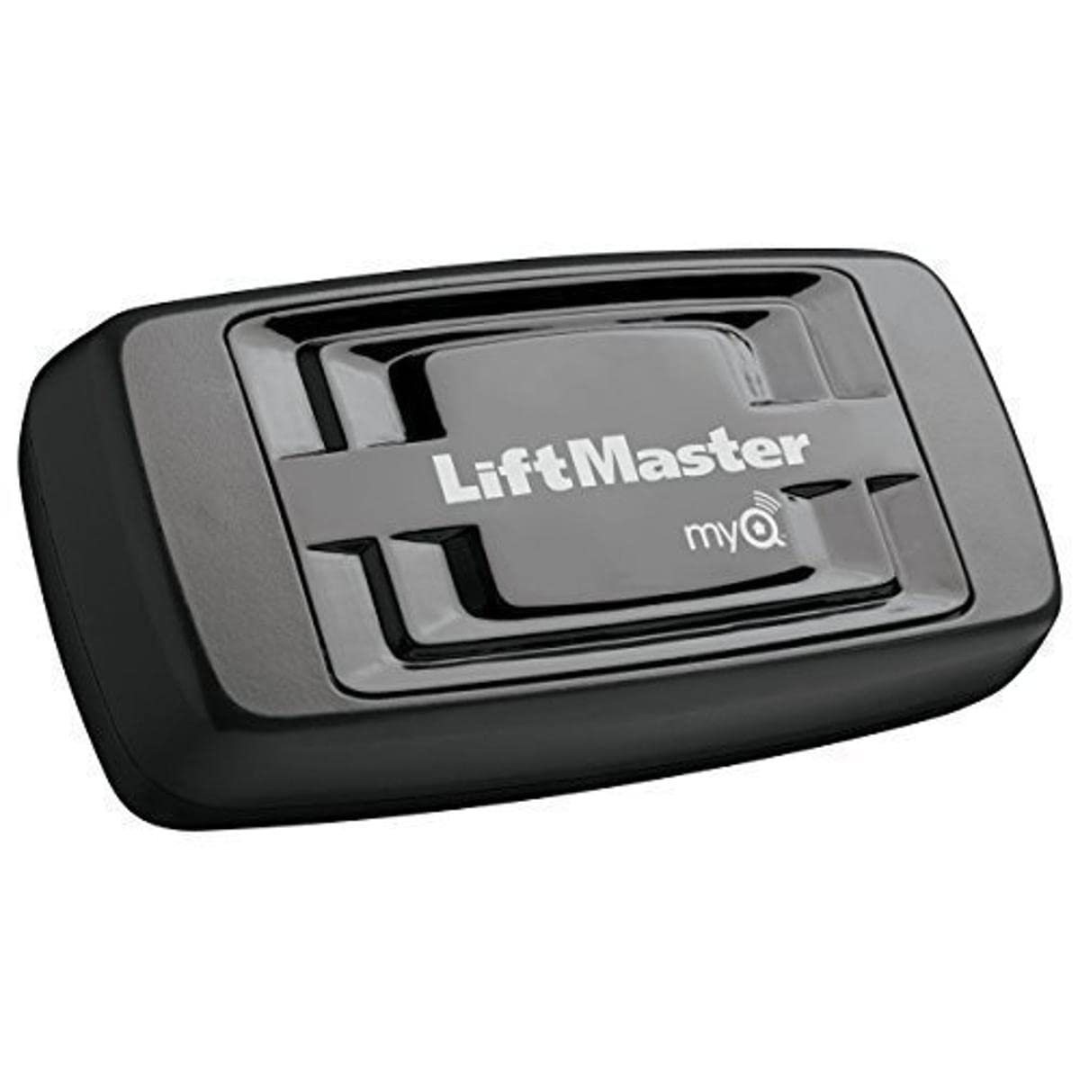 liftmaster 828lm