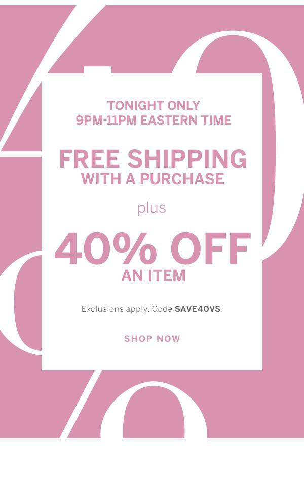 victorias secret promo code 10 off