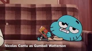 nicolas cantu gumball