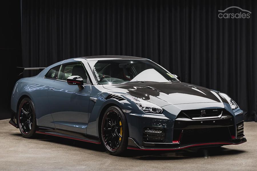 r35 carsales