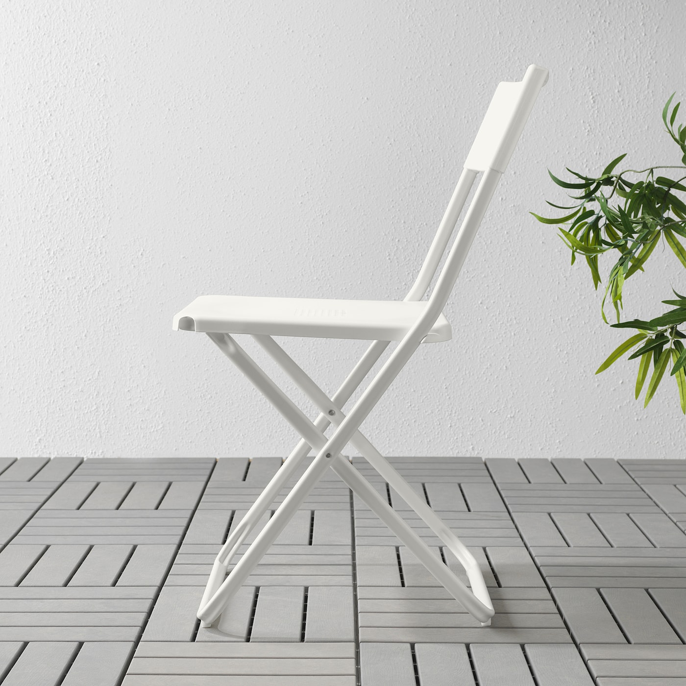 folding garden chairs ikea