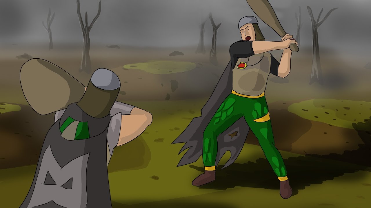 hill giant club osrs