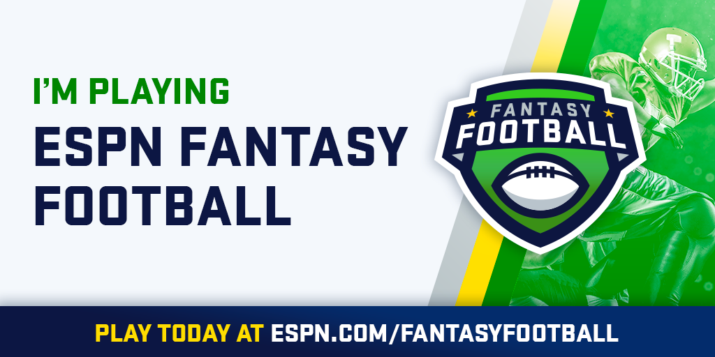 www espn go com fantasy football