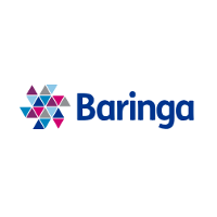 baringa partners