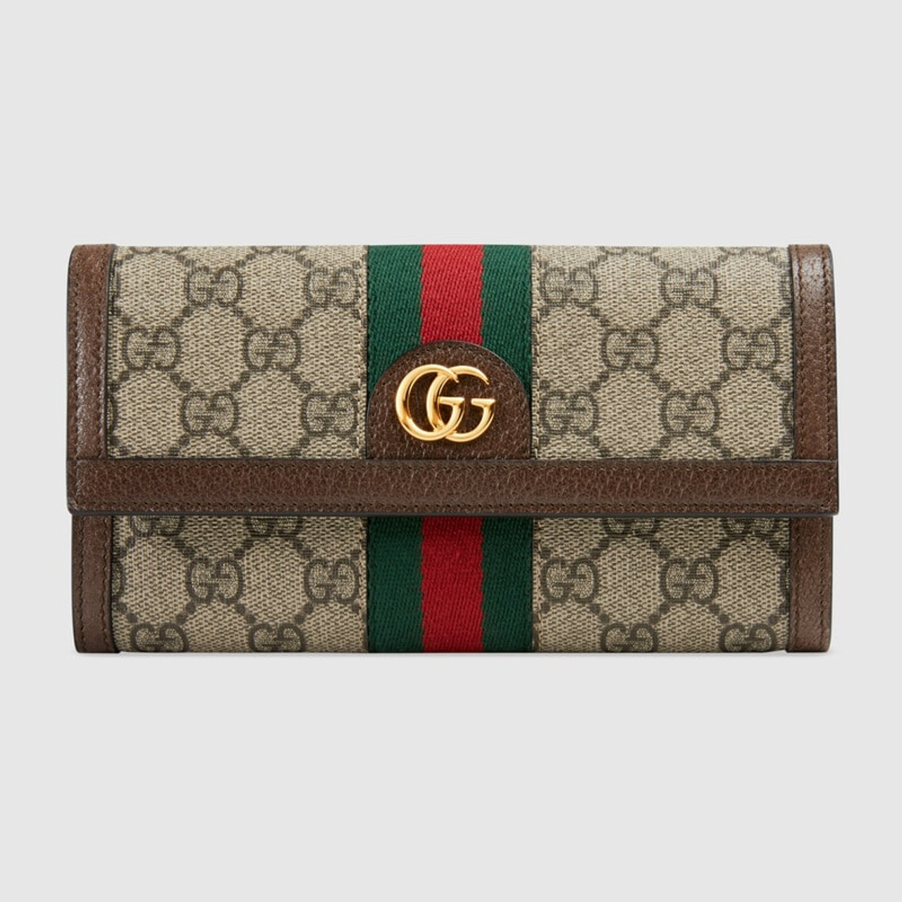 ophidia gg wallet ราคา