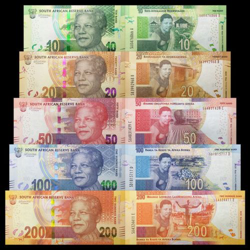 aus dollar to rand