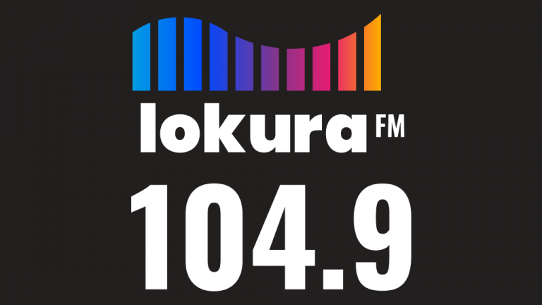 lokura fm